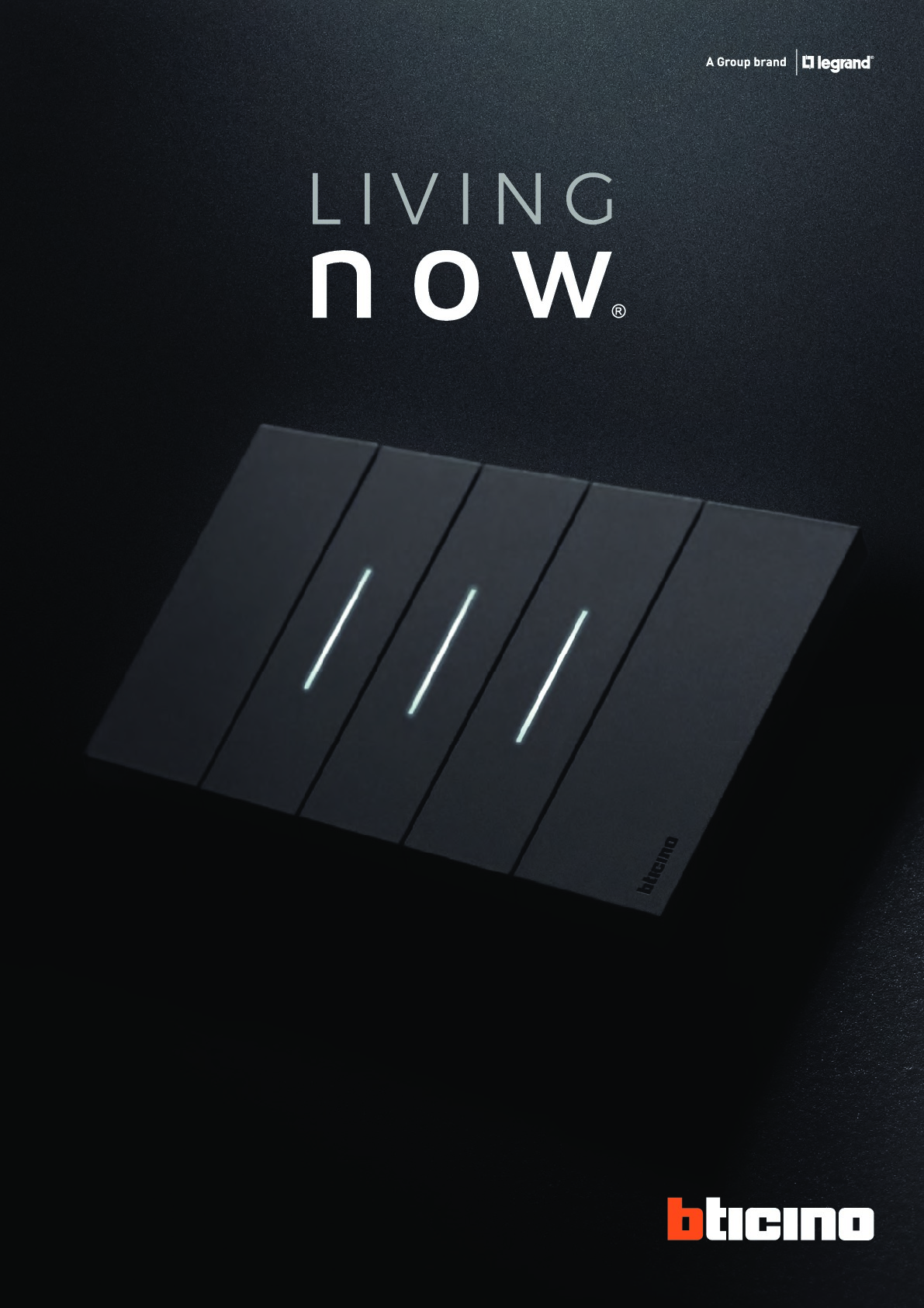catalogus_LivingNow_2021_FR_def