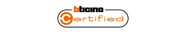 BT Certified
