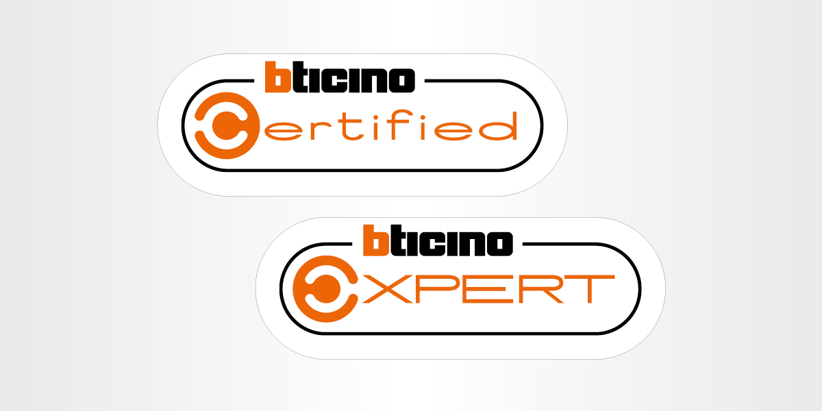 Certified Expert