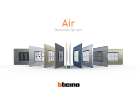 BT_brochure_AIR_NL_v1_0