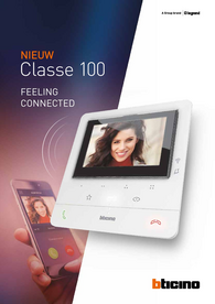 Classe100_connected_BE-NL_def_lr