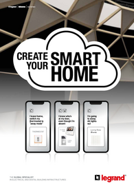 brochure_create-your-smart-home_BE_FR_lr