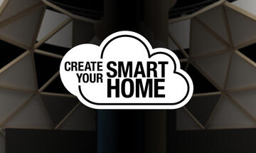 Batibouw 2020: ontdek de Smart Home oplossingen