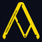 Logo Compasso d'Oro
