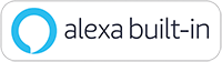 alexa-built-in