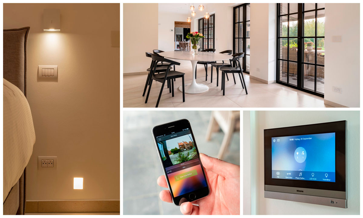 het-unieke-comfort-van-myhomeup