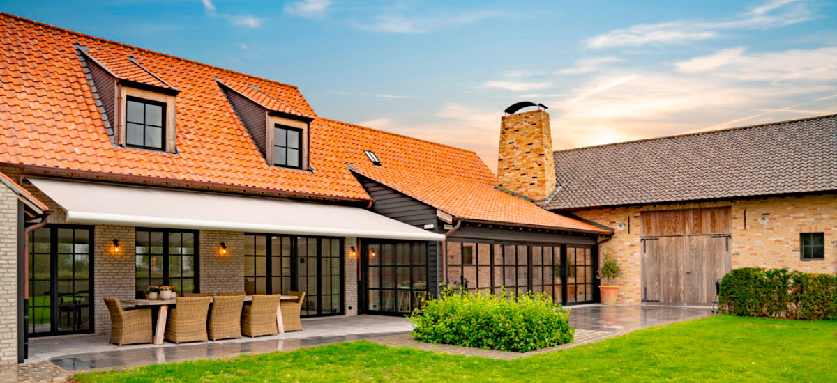 het-unieke-comfort-van-myhomeup
