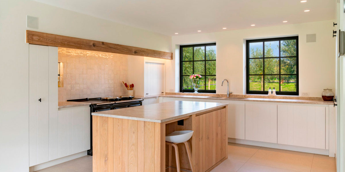 het-unieke-comfort-van-myhomeup