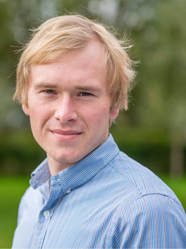 het-unieke-comfort-van-myhomeup