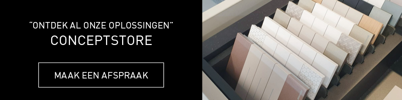 Showroom Diegem