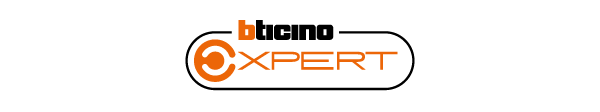 BT Expert