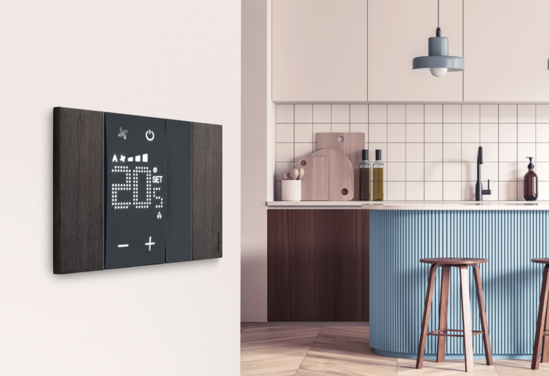 keuken-living-now-thermostaat