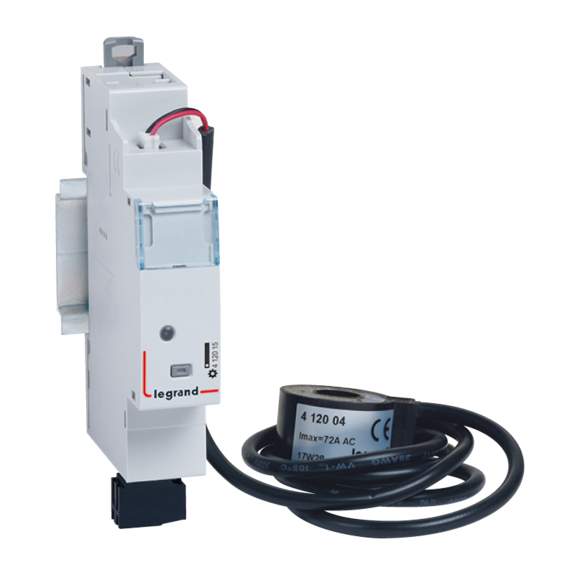 Energiemeter