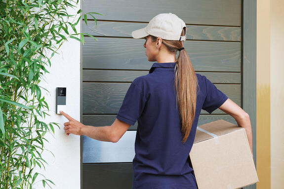 Smart-Home-slimme-Netatmo-deurbel