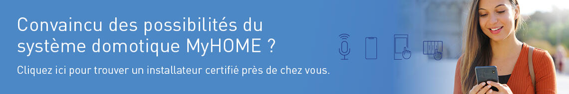 MyHOME-convaincu-chercher-installateur