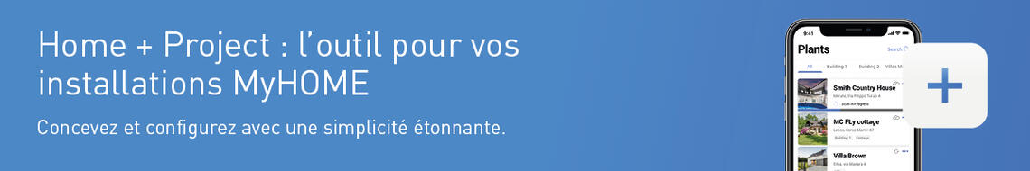myhome-home-projets-installateurs