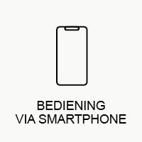 myhome-besturing-via-gsm