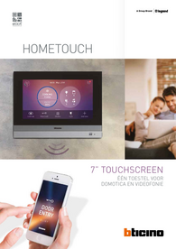 Brochure_HomeTouch_NL_def_lr_0