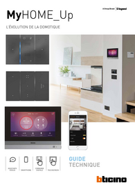 MyHome_Up_TechnischeGids2020_FR_lr