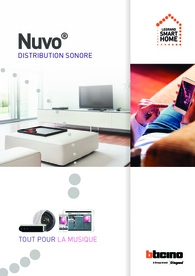 BrochureNuvo2021FR