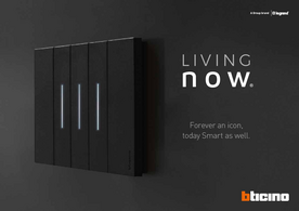 brochure_BC2_LivingNow_A4_liggend_FR_def_lr