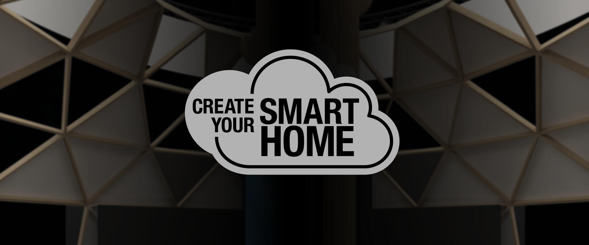 Batibouw 2020: ontdek de Smart Home oplossingen