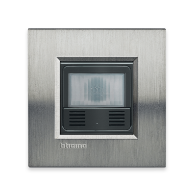 Bewegingsmelder Green Switch